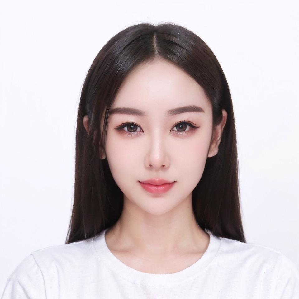 择一人，那人却在灯火阑珊处？小丫