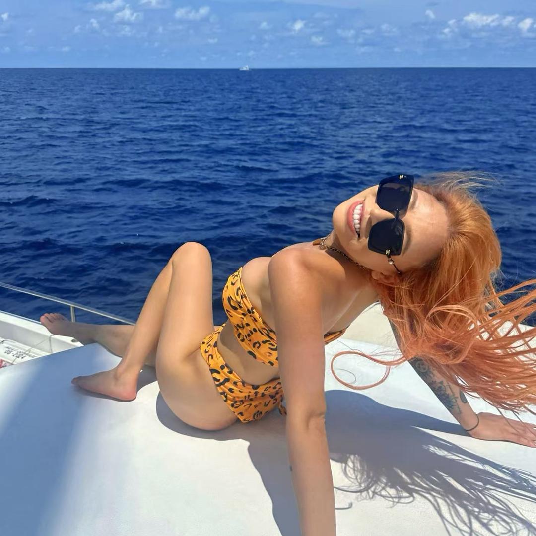 海豚旅行【泰国专场】