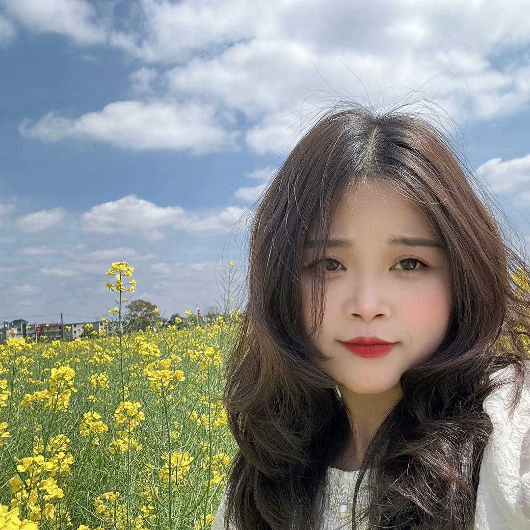 ❤️候鸟E人～