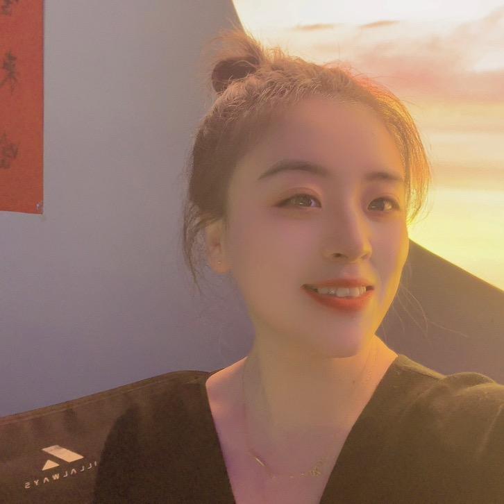 向日葵🌻