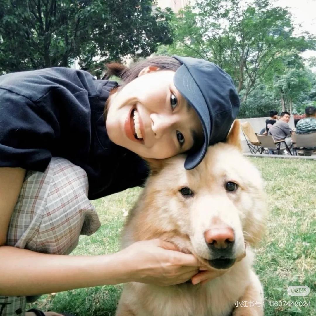 北海茉莉租衣小铺