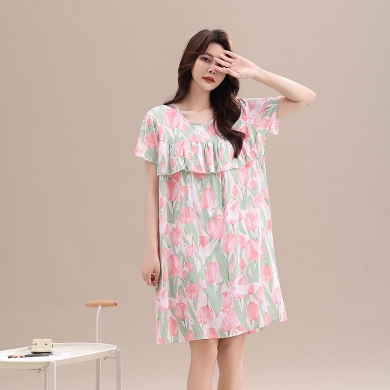 悠程服饰