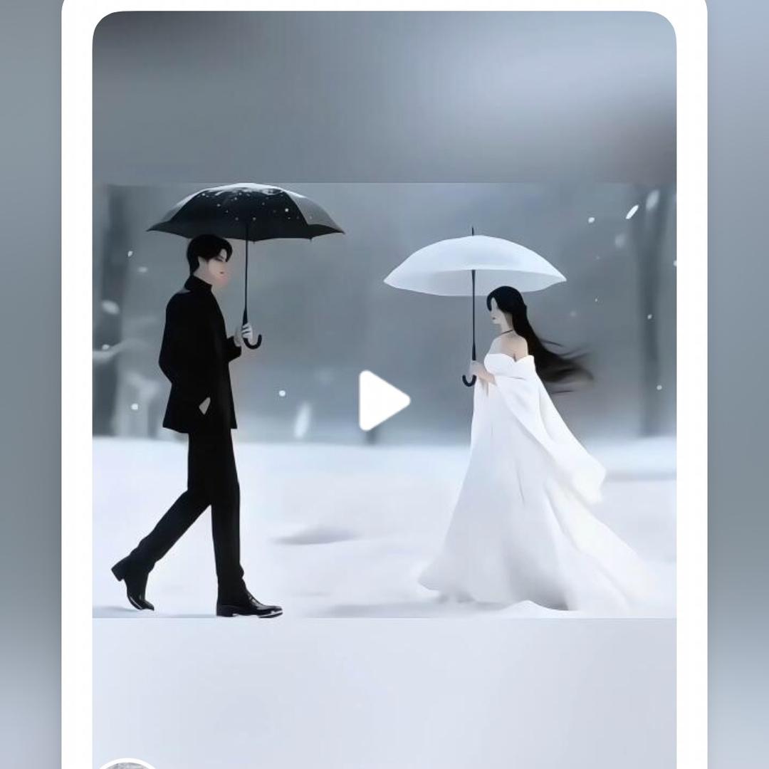 伍໌້ᮨ꧔ꦿ᭄꧔ꦿ᭄伯