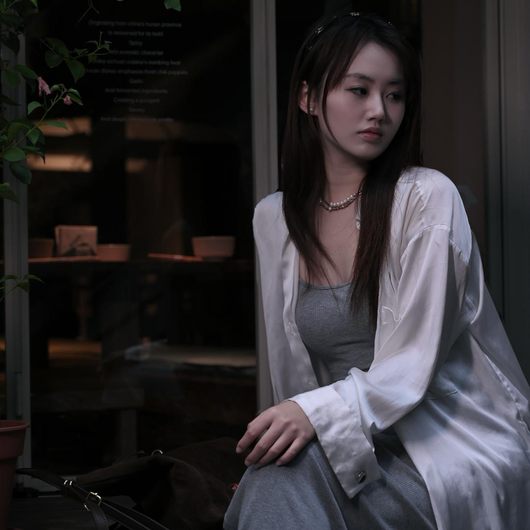 远歌