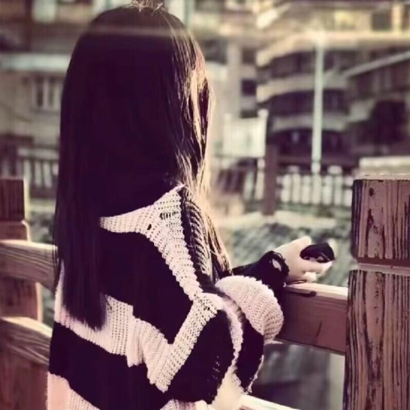 冷酷小美
