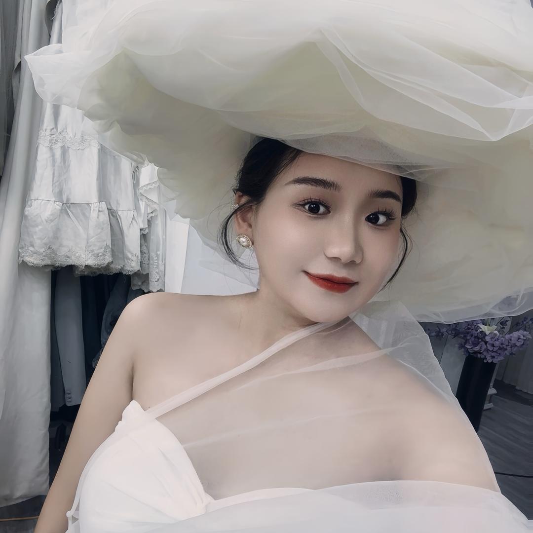 📸Huang.