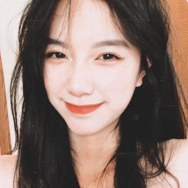 椰椰🥥.