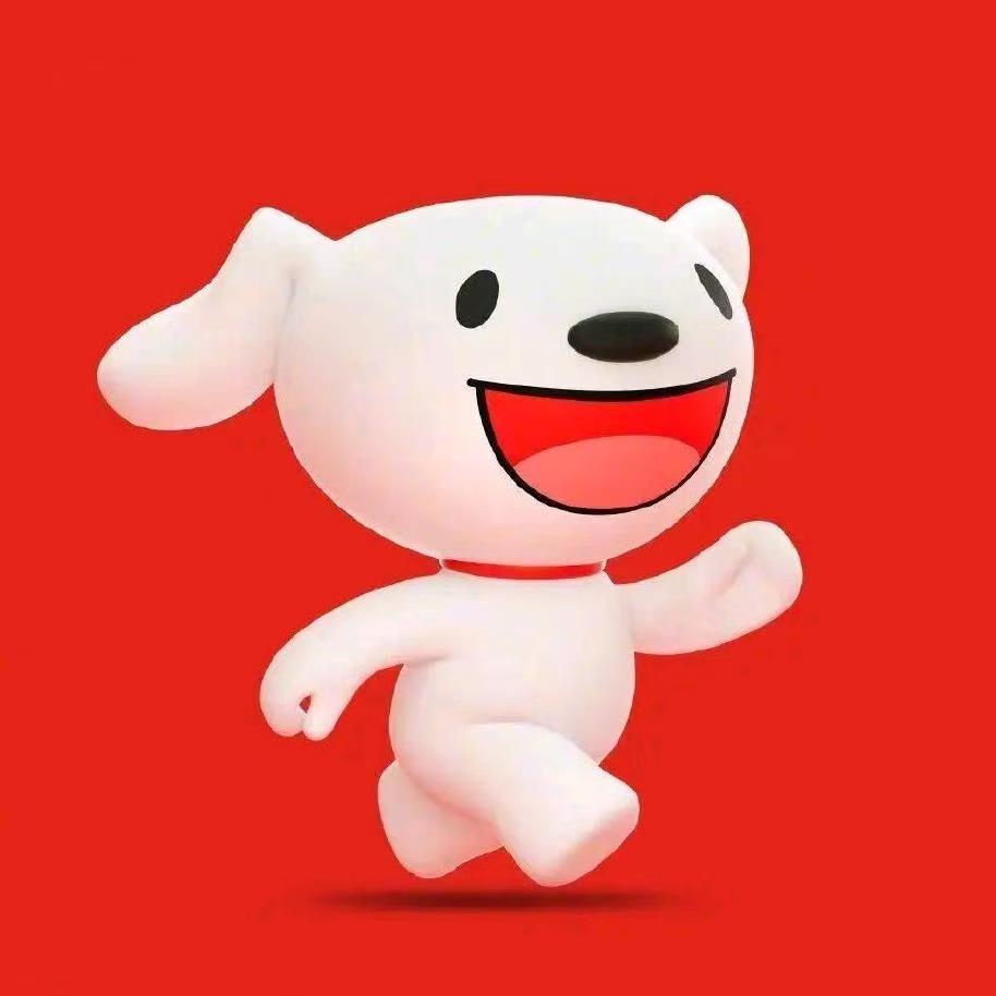 无锡高新万达小陈