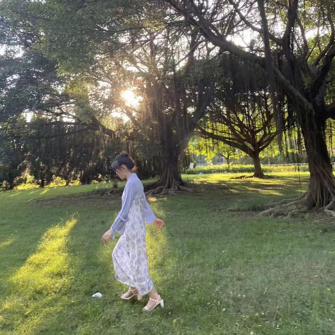 欢乐堡中国汉堡