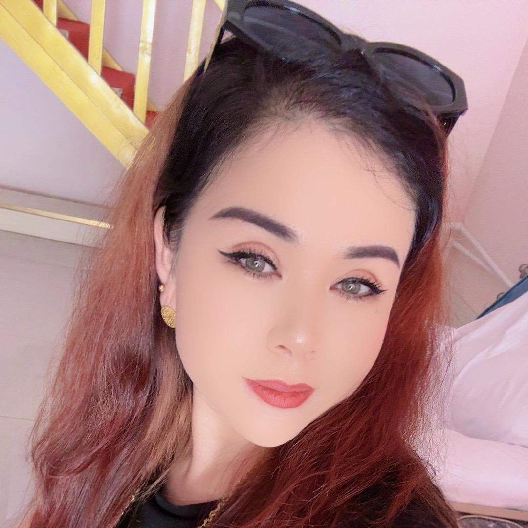 阿瓦克孜