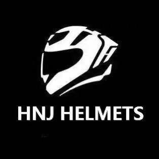 HNJ摩托车装备旗舰店