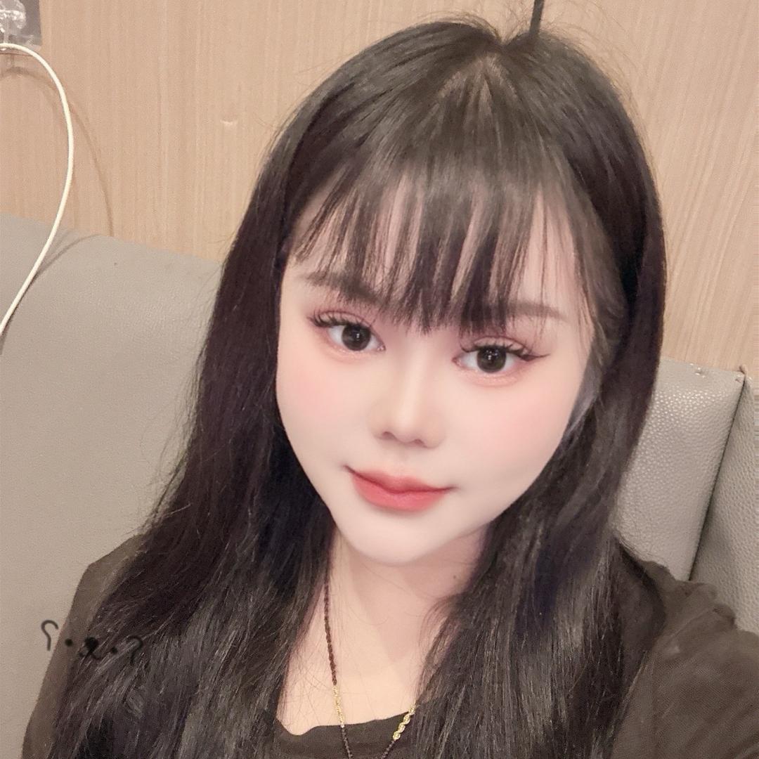 🌺木兰