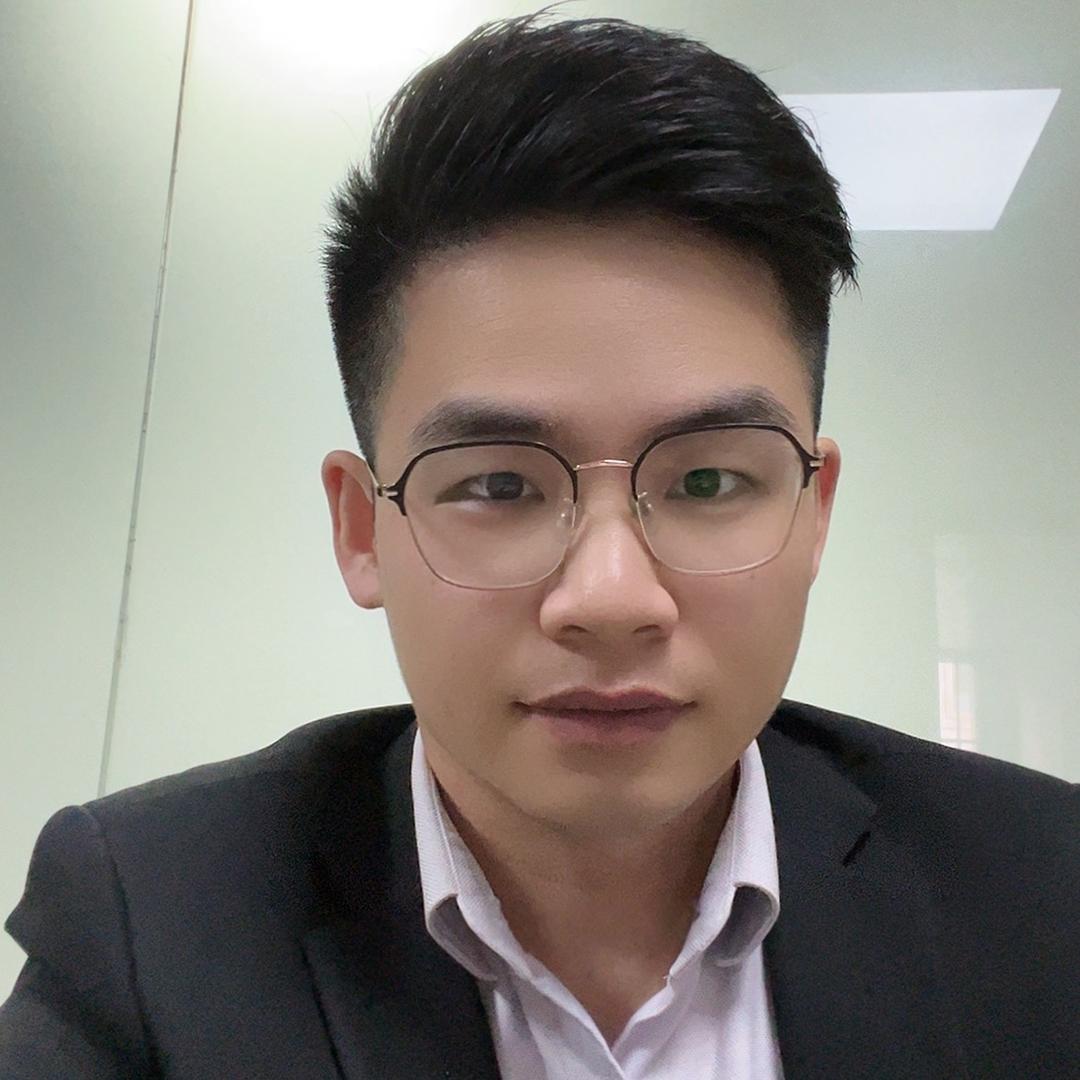 苏州 金融🇨🇳刘经理