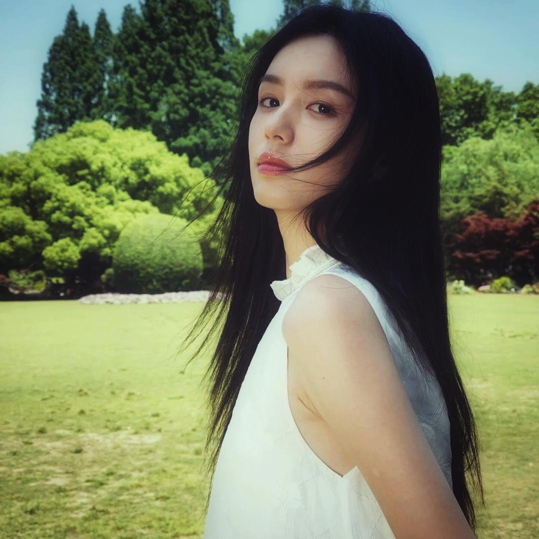 这周也要开心（被林宥嘉点赞版）