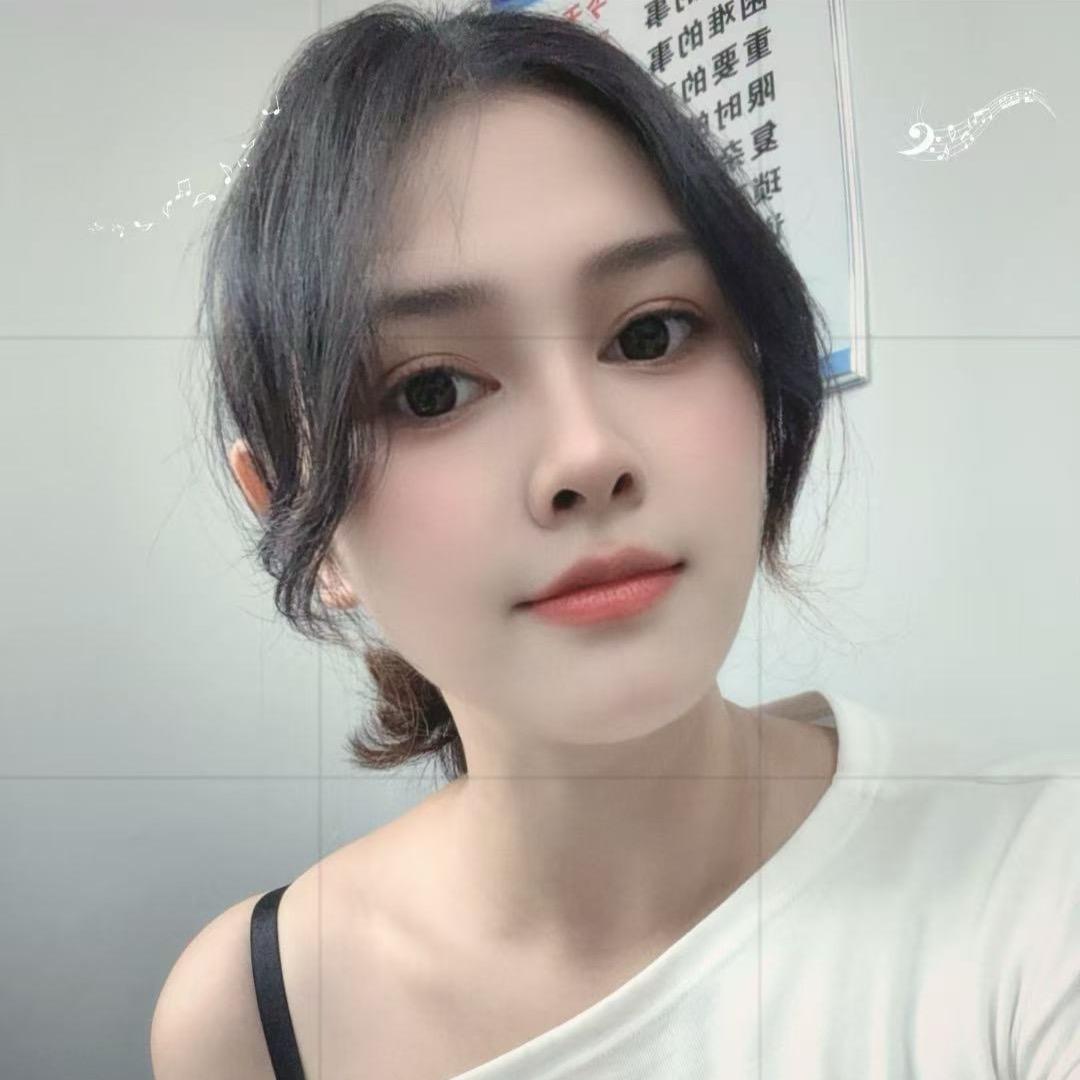柠檬🍋茶