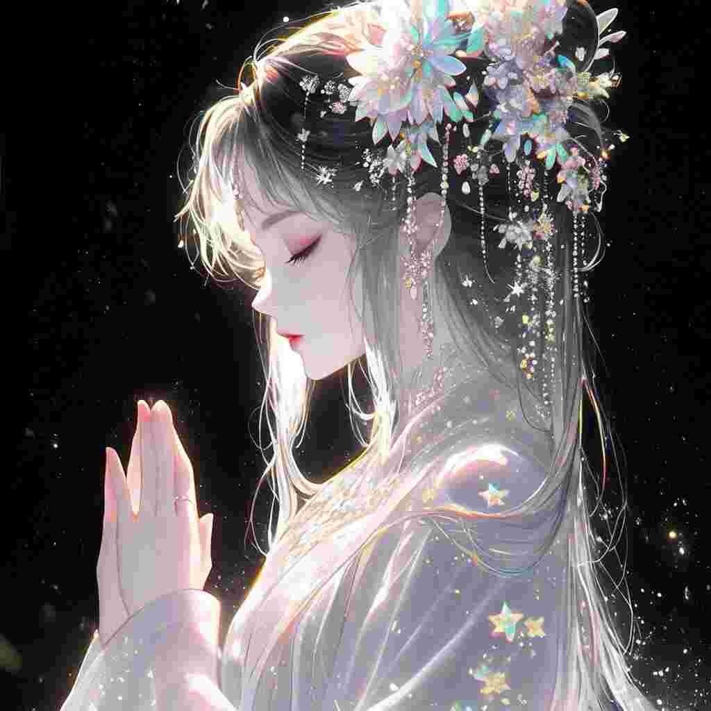 半颗ঞᩚ糖꧔ꦿ᭄