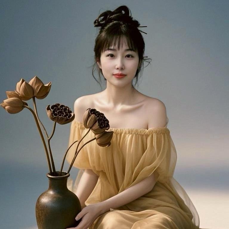🏖️丽丽🐒🐒