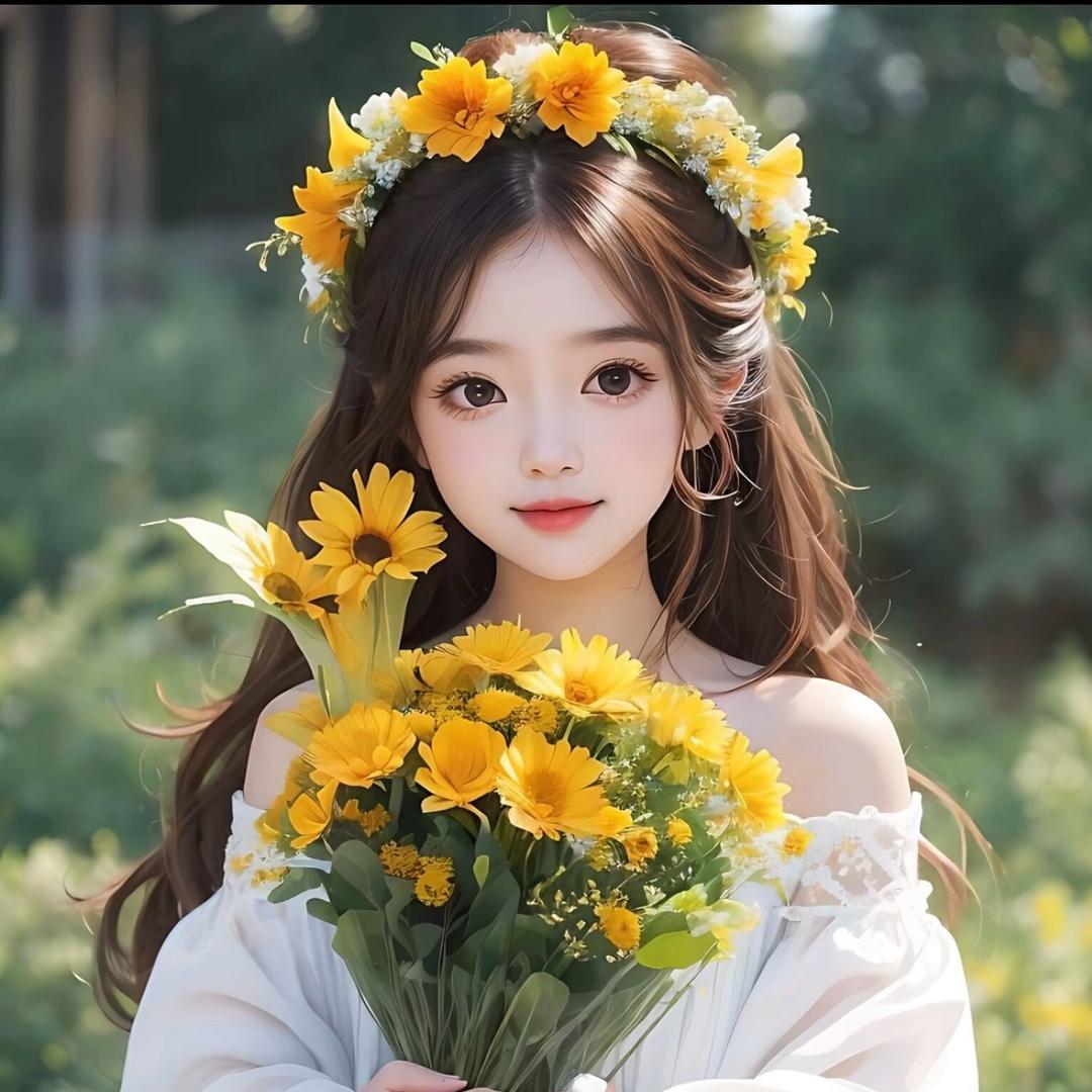 ꧁亿心💓᭄᪲ᩚ꯭꧔向钱℘꧂