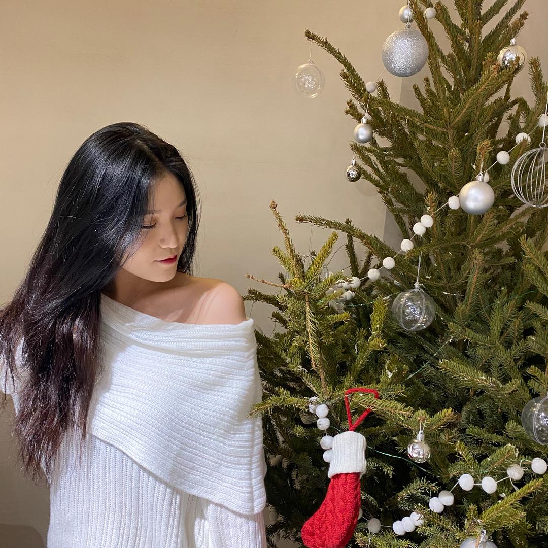 李开心