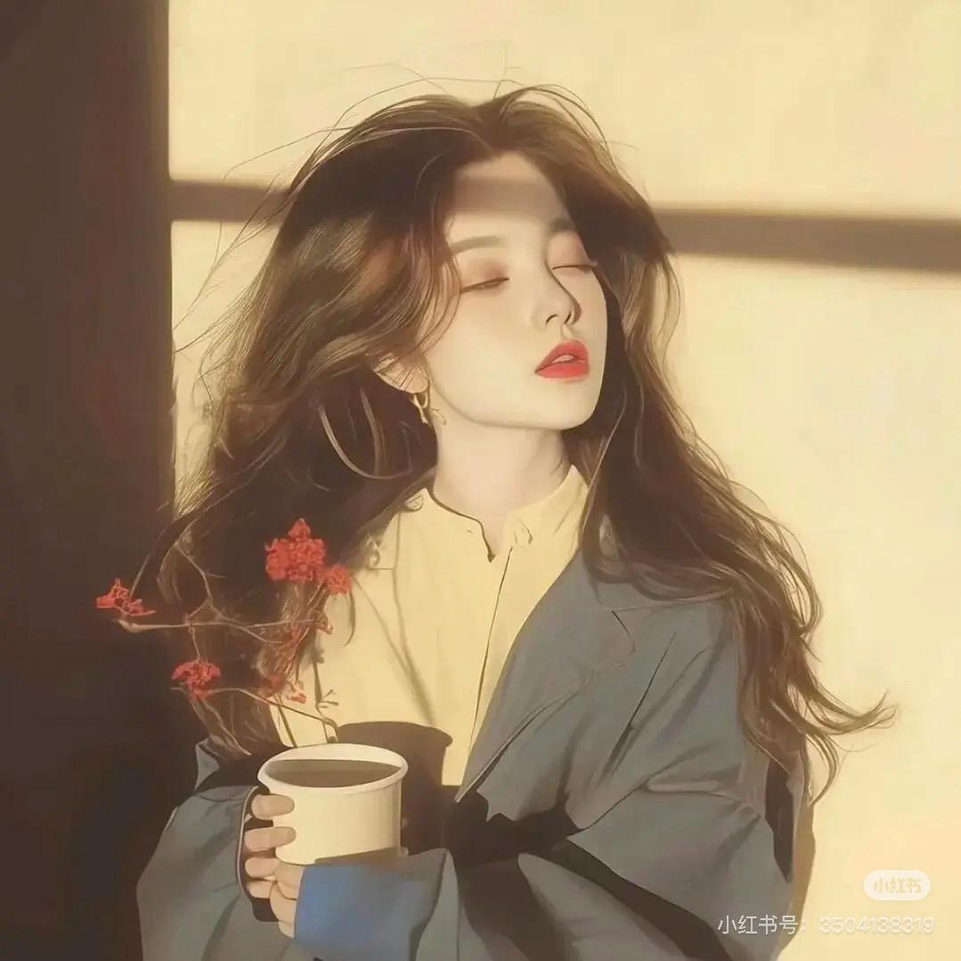 ℒᎭℯ⃝零💔訫࿐