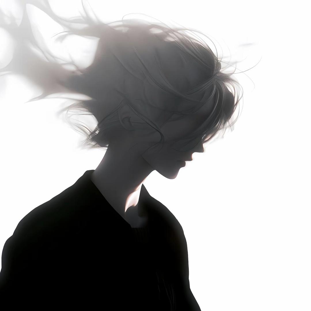 心平能愈三千疾