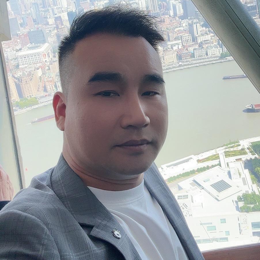 王中王.