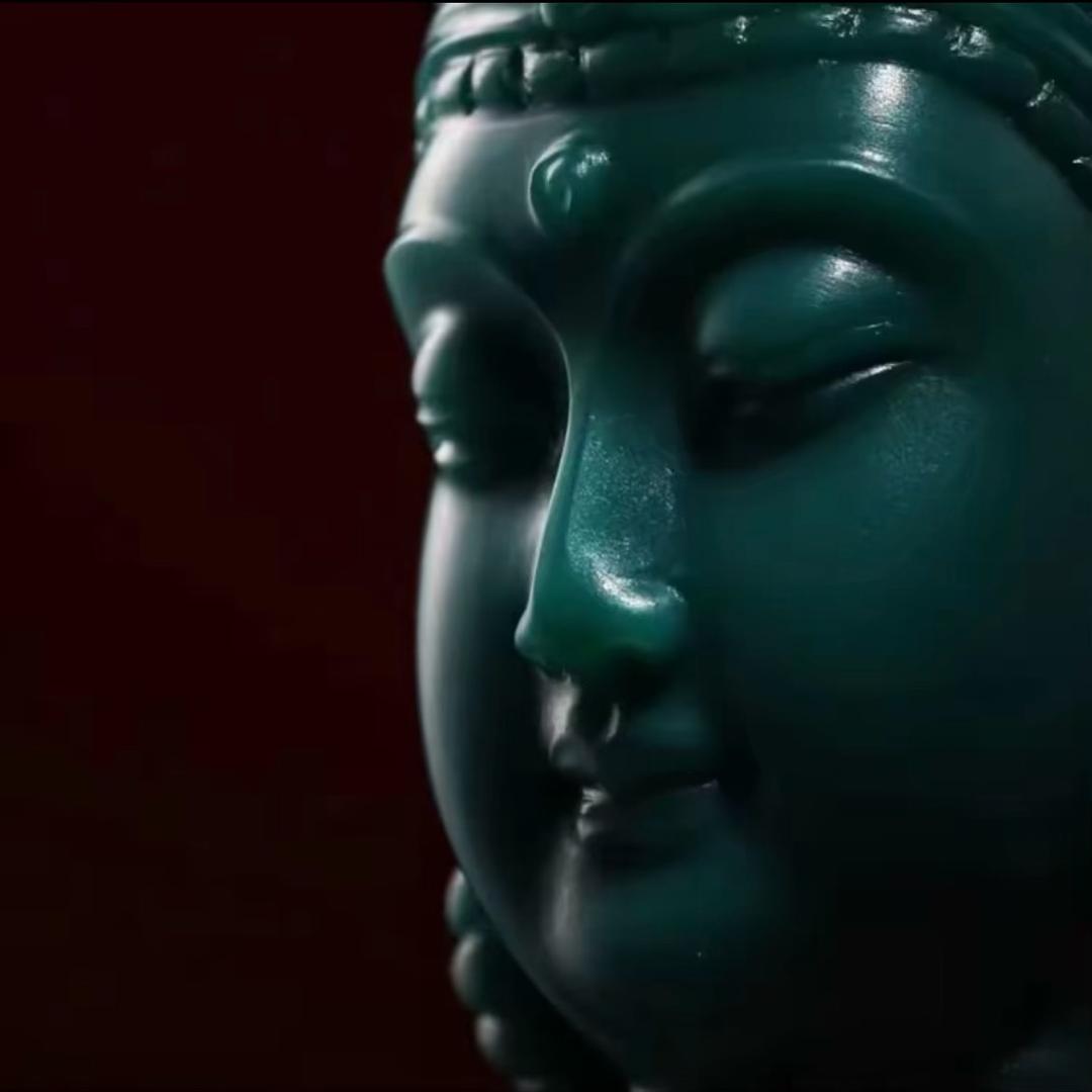 永I乐文玩文玩回血