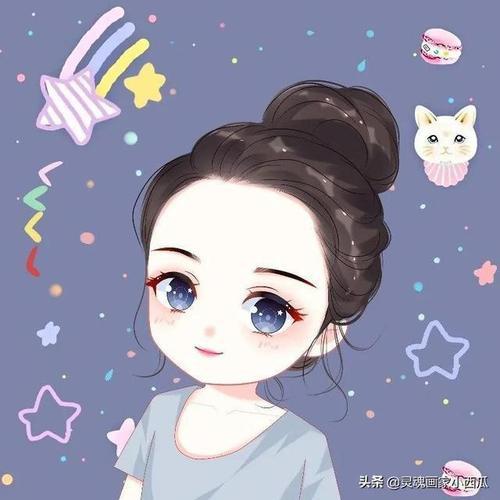 北北