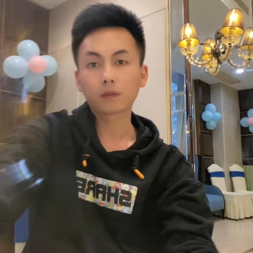 忘记你我做不到