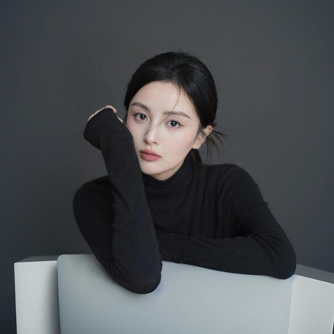 邱邱邱耳朵