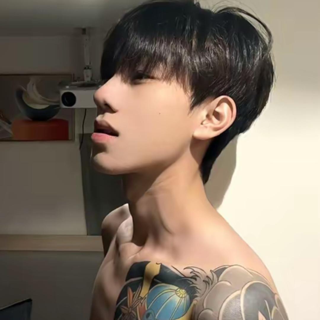 LQH