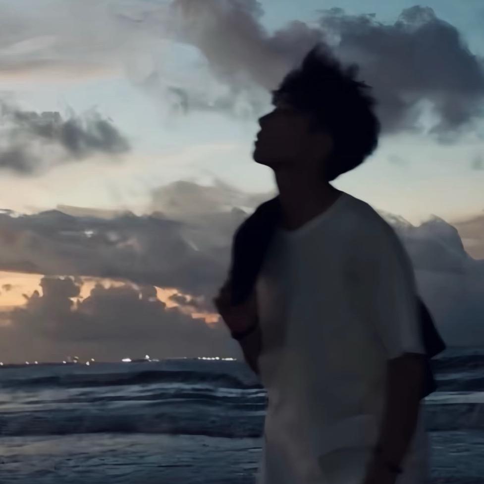 小杰大王