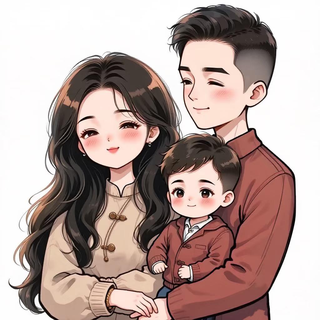 小雅的家🏡（硬装中）