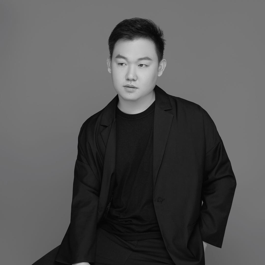 李明轩色彩