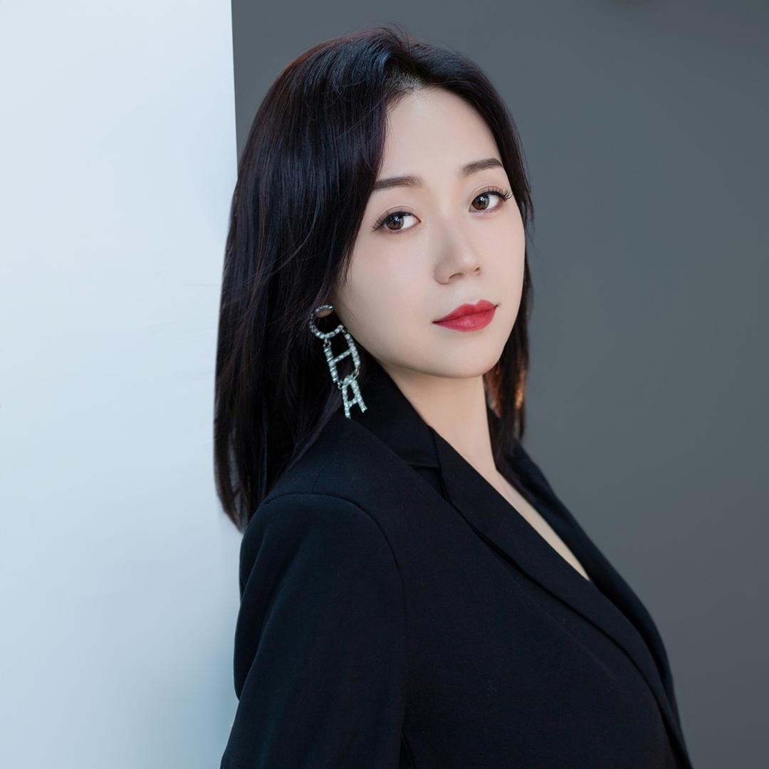 苏州杰西好房