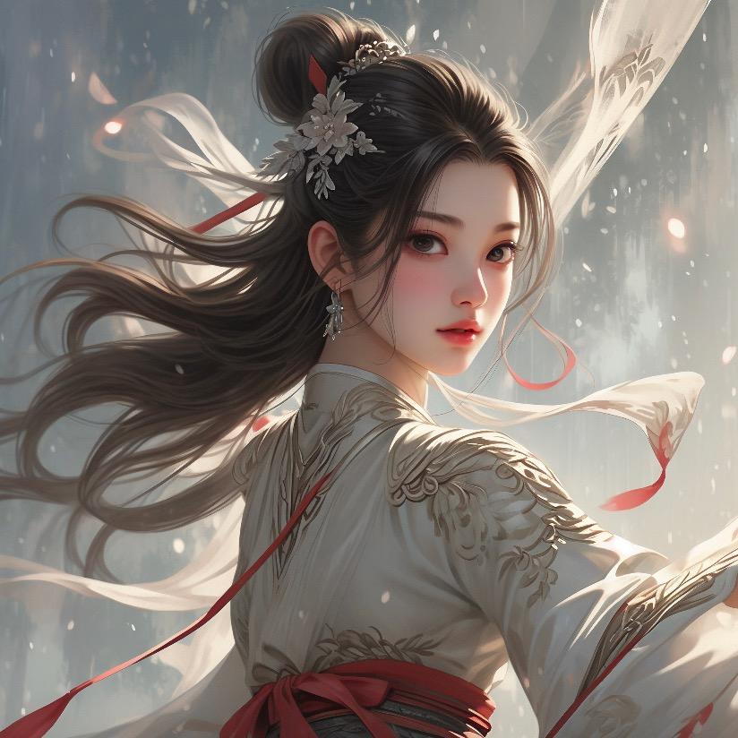 小梨窝