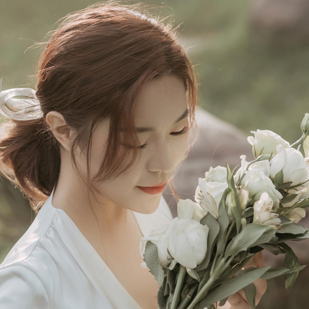 🌈💕欢囍🌈、💋 ¹⁰⁷