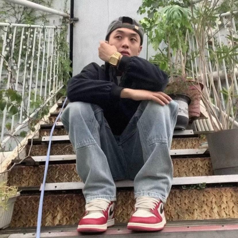 南宋辛弃疾
