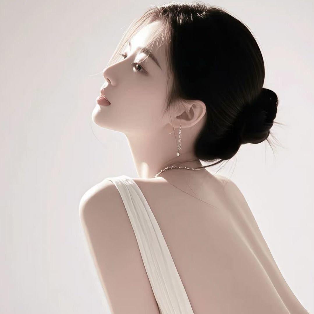 芙儿妹妹