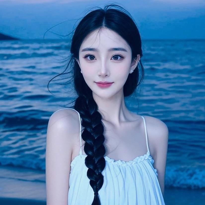 我还能睡 ྀི