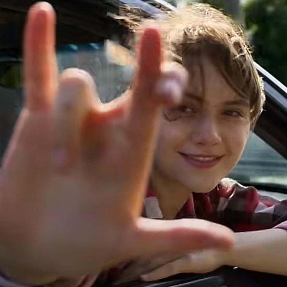 Sile（三角洲大王）