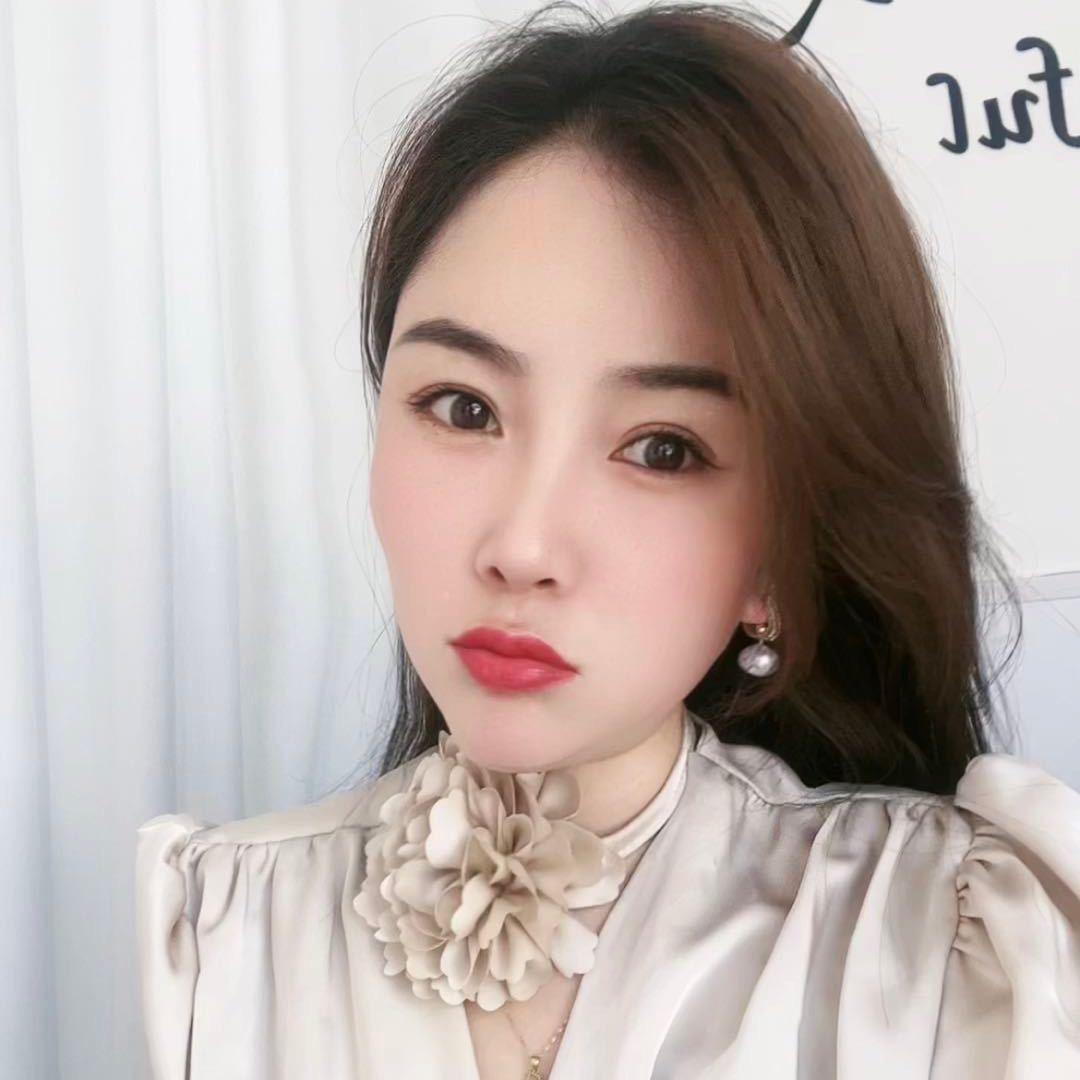为美好而来，奢源水光让你脸上发光[庆祝]