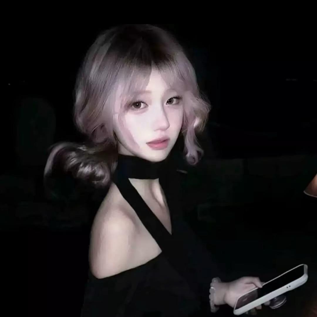 未央（限流版）