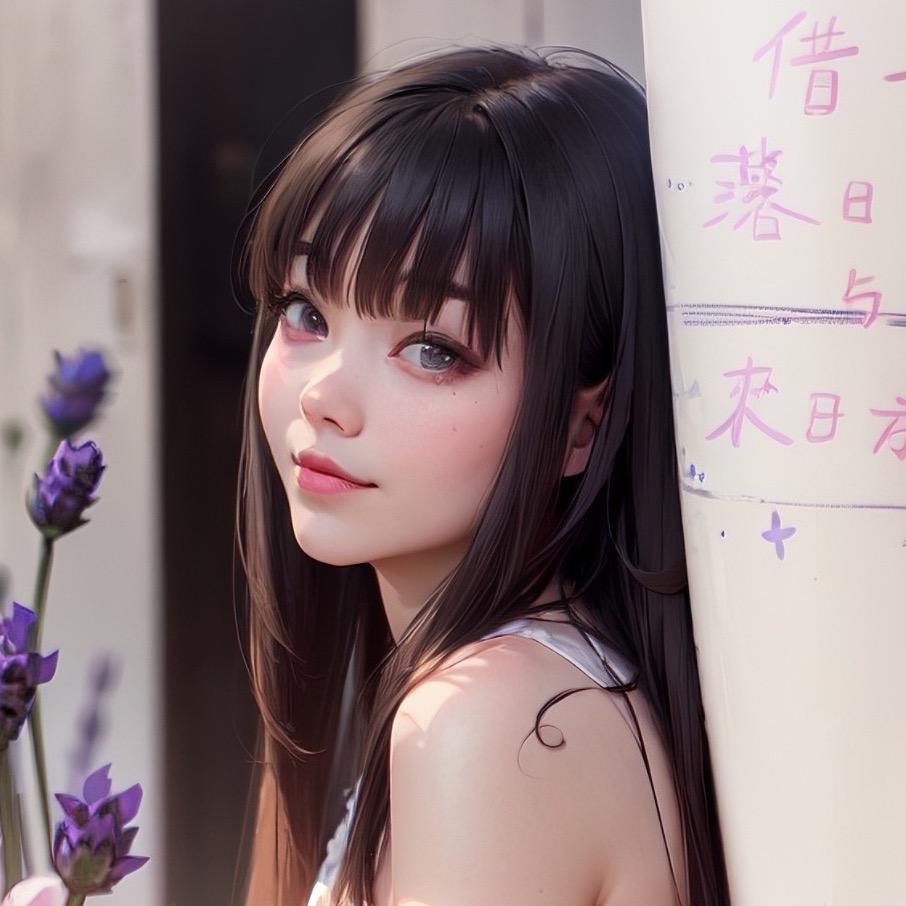 ❤️帅❀帅的优品铺❤️