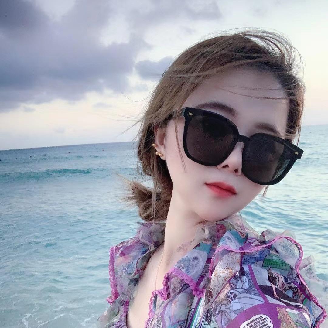 李小猫🐱521