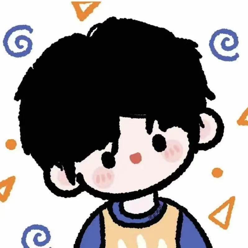 小晚晚晚晚晚