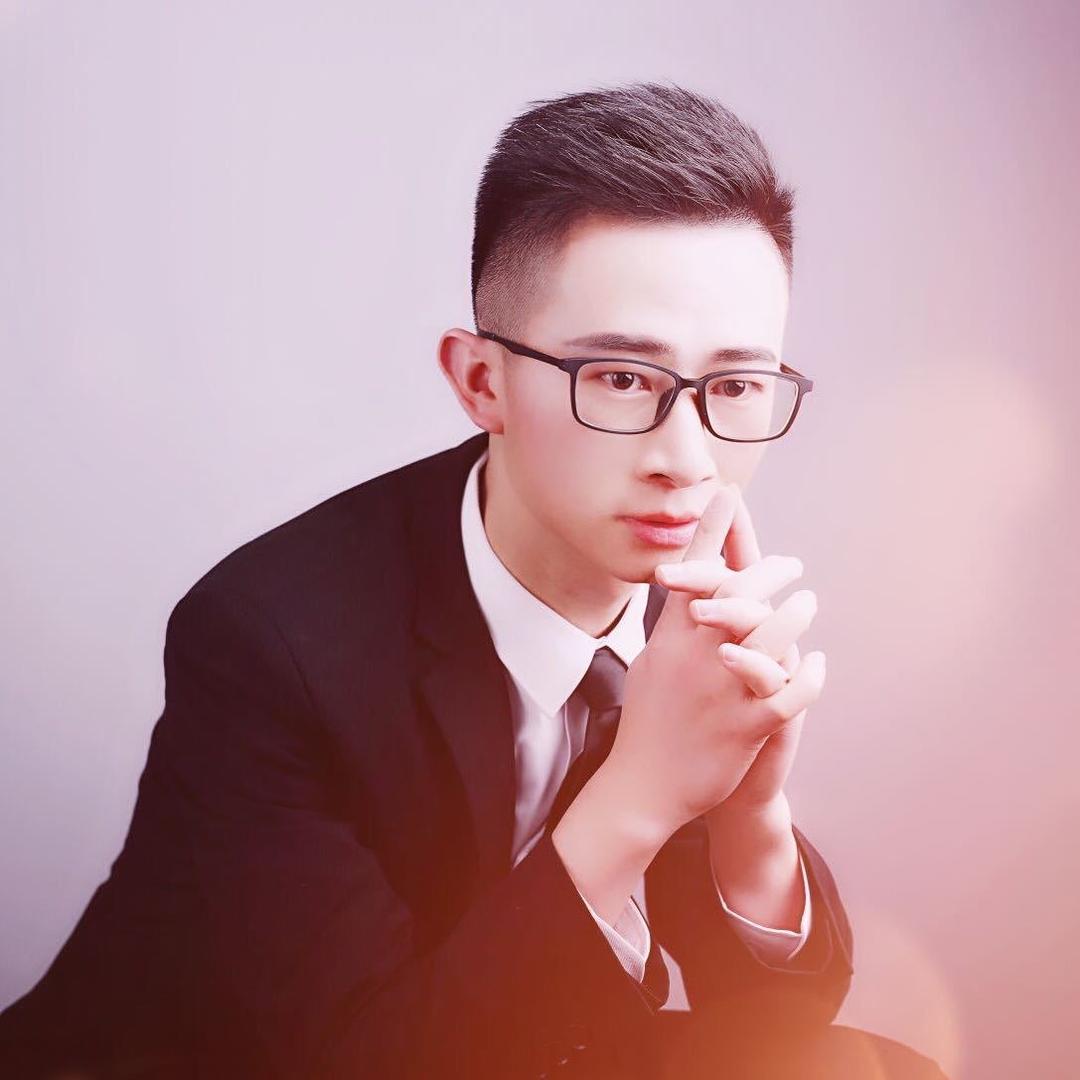 生歌🎤