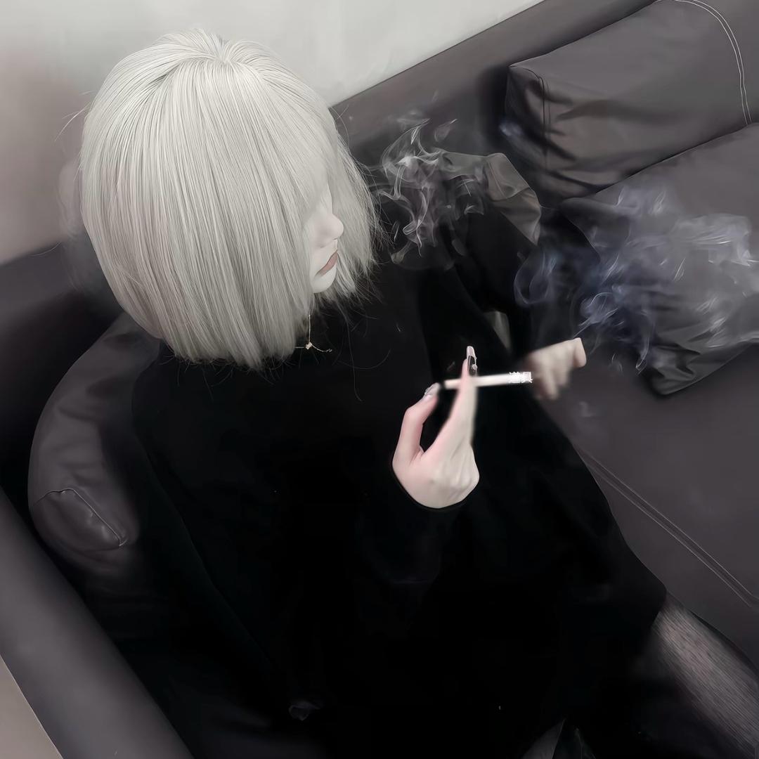 别整我了呗
