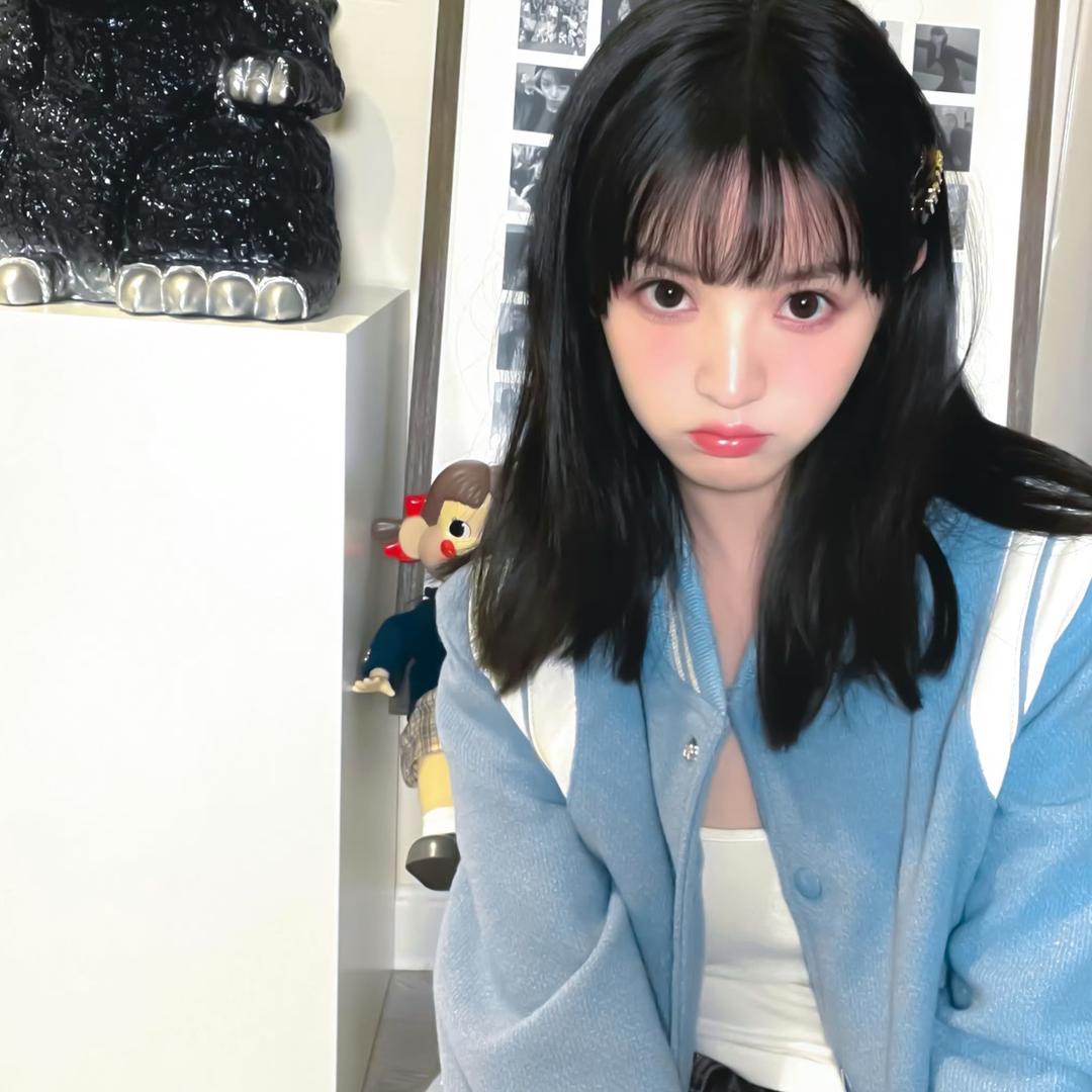 几᳐许渔᳐੭゙
