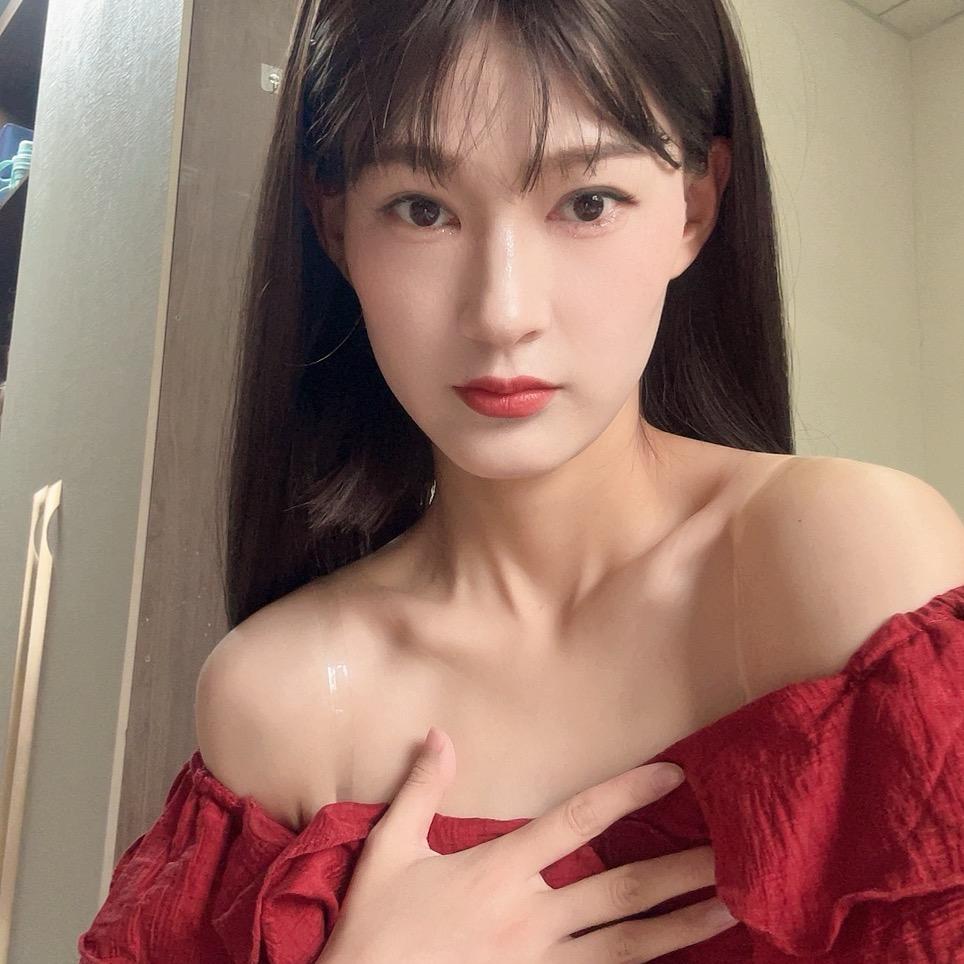 小代❤️八方来财